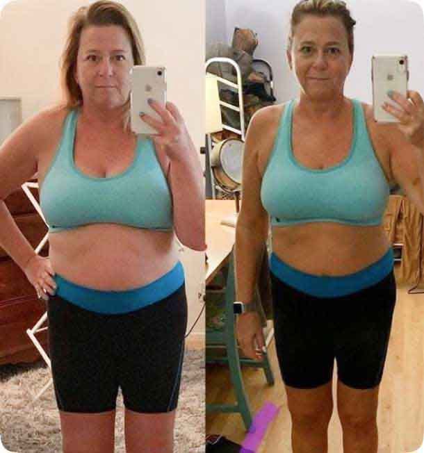 SlimMe Detox Tea 22